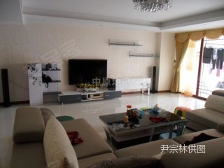 怎么样看二手房 9953488267e3f0c4b2076c49a422d7ee-320x240.jpg