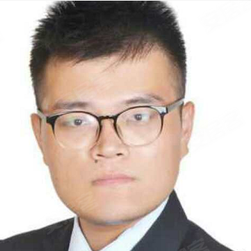 花园 南北通透 中间楼层 可以配合贷款!,枣庄薛