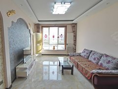 【多图】北宁湾宁宇家园(商住楼,铁东路街租房,宁宇