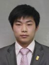 zhang20090601