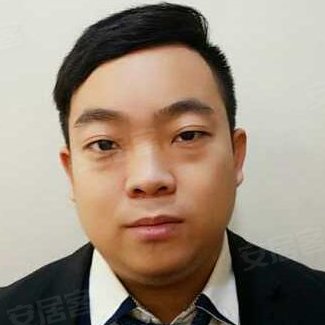 【5图】20万落户塘沽高新区 12年制学校 单价