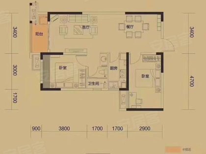 葛店国家开发区gdp