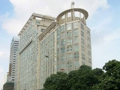 厦门房产网></p></a>厦门小区>思明小区>火车站小区>官邸大厦>官邸大厦怎么样>