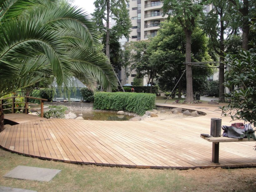 上海 静鼎<em>安邦</em>府邸小区<em>照片</em> - 安居客