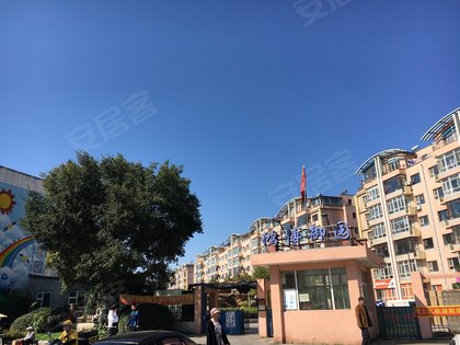 吉林人口碑怎么样_吉林农大八人寝照片(2)