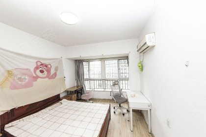 未来家园_1室1厅1卫__电梯房_49平米