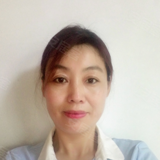 【5图】中德生态园套一42万 一手好楼层无税