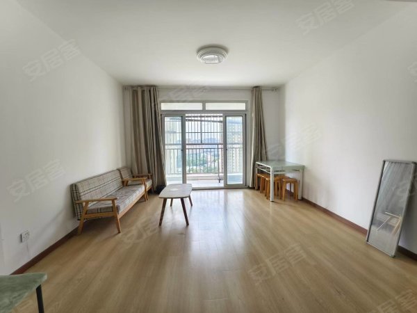 御安西苑_3室_省立医院西区_植物园_司法厅家电齐全拎包入住