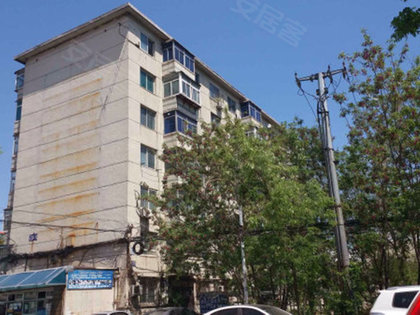辽宁人口碑怎么样_辽宁鑫祥跃饲料怎么样