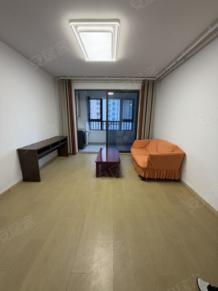 月付_大蜀山_四季花海_蜀山西振兴路地铁_顺丰电商_邓店两室