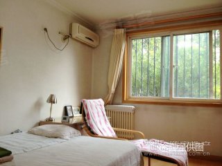 [链家100%真房源]中关村区重点学区派位八一