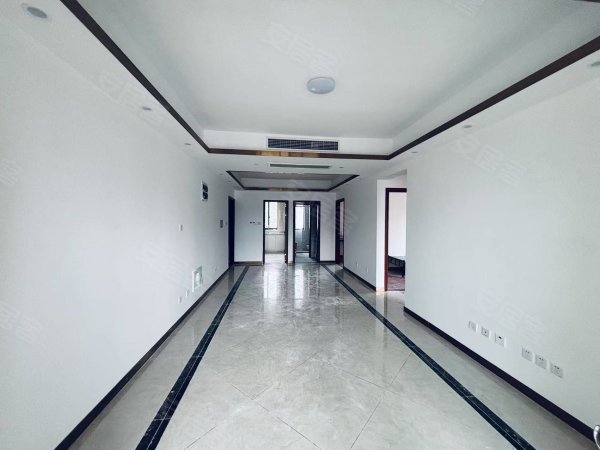 近科学岛，安生陪读学习，环境优美，停车比较方便