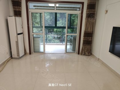 宝业城市绿苑(东区)_2室2厅1卫__电梯房_96平米