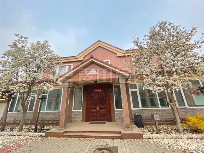 北京房产网>北京二手房>大兴二手房>亦庄二手房>dearvilla>800_600