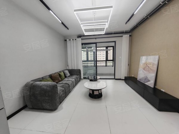 圩兴苑西区_圩美苑_国开公馆_科大硅谷_合工大设计院_中关村