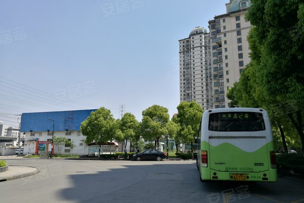 上海康城人口_从松江到莘庄,上海这个最大社区鲜为人知的变更史 你知道吗(2)