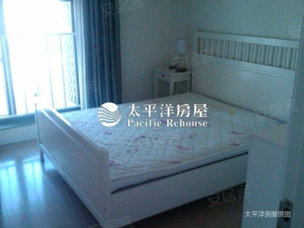 【多图】外地户口没结婚没交社保也能买精装房