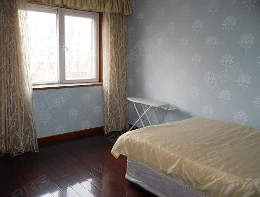 层高3.3米宽2.6米开间3.9米楼梯怎么做-3.6米开