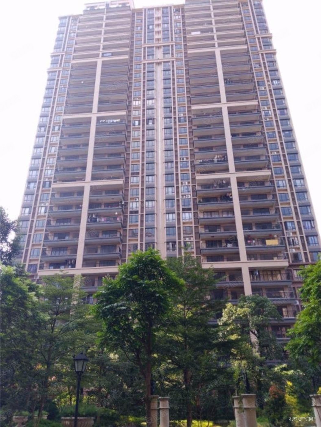 珠光御景山水城二手房,96万,3室2厅,1卫,90.88平米-广州安居客