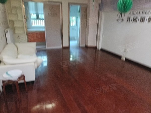 亳州路小学对面柏景湾精装修拎包入住随时看房