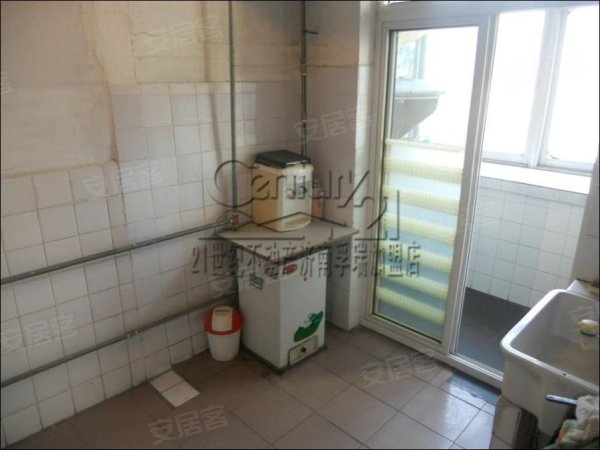 【历下济南供电局单位宿舍二手房,2室1厅1卫6