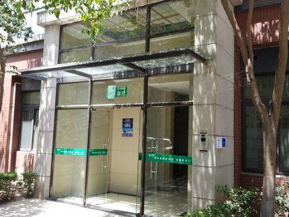 咸阳奥林匹克人口_咸阳奥林匹克花园(2)