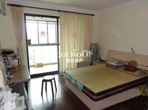 便宜的房子售卖 600x600.jpg