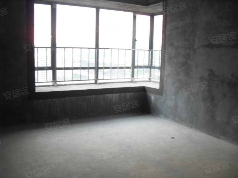 金地博登湖_东莞塘厦金地博登湖_塘厦金地博