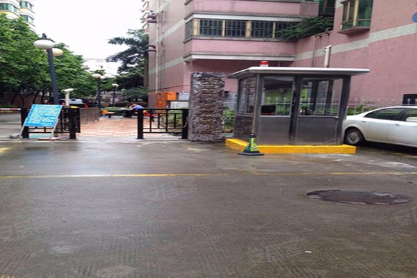 南方医科大学南方医院地铁口 600x400c.jpg?t=1