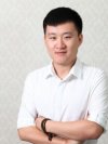 高源