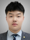 伟业我爱我家崔涌涛