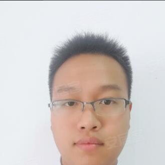 【9图】盐城区首付6万 东台市区百强县 重点工