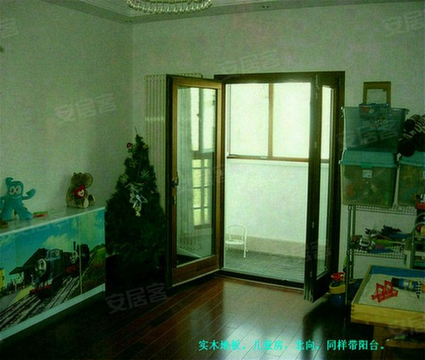 600x600.jpg