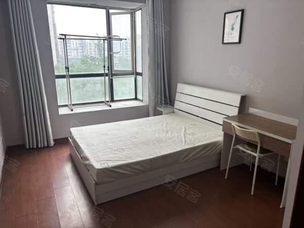 好房子_港澳广场_可以短租_可以月付_随时住