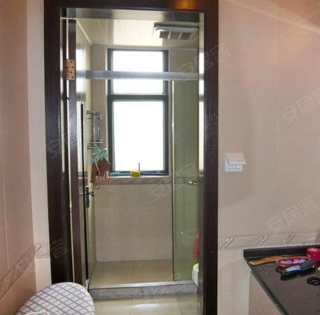 急!当房东知道租房者搞传销,但是房子已经租给