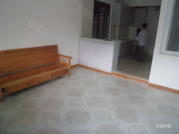 【多图】新出证,房产证套内面积72平方米,旧证