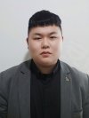 湖北爱与家房地产有限公司程喆