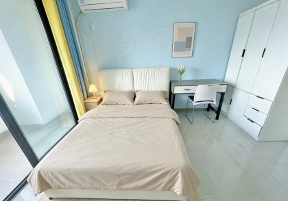 自家房无中介__贵阳路_滨湖竹园_大众_海尔_审计学院
