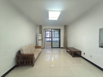 祥源城_软件园_4号线科大先研院站_银泰百货商圈_蜀西湖景