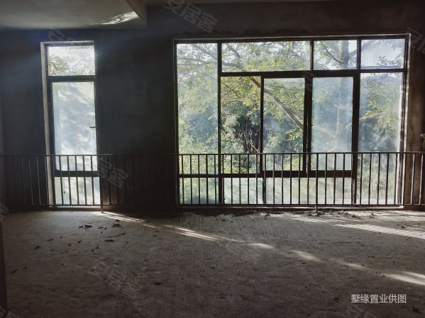 重庆二手房 巴南二手房 一品二手房 威尼斯印象(二期汇景湾)  您的