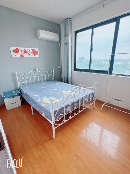 磨店4_00元起租大小单间独立卫生间付一押一无中介F可短租