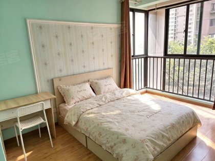 信达西山银杏_近地铁松荫桥_新粮仓_金大地_押一付一