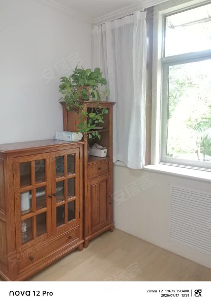 省委大院带电梯市政供暖_家具电器齐全_随时看房随时入住诚心租