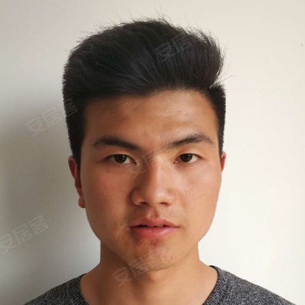 做基装 捡趴活了 白菜价 抓住机会,重庆沙坪坝西