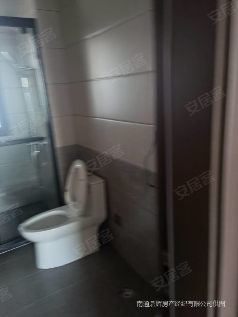 南通房产网>南通二手房>海安二手房>海安万达广场二手房>万达海之心>