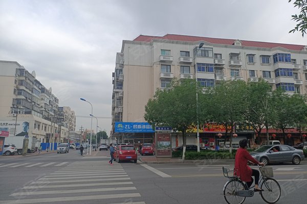 唐山人口碑怎么样_斗罗大陆唐山人的照片