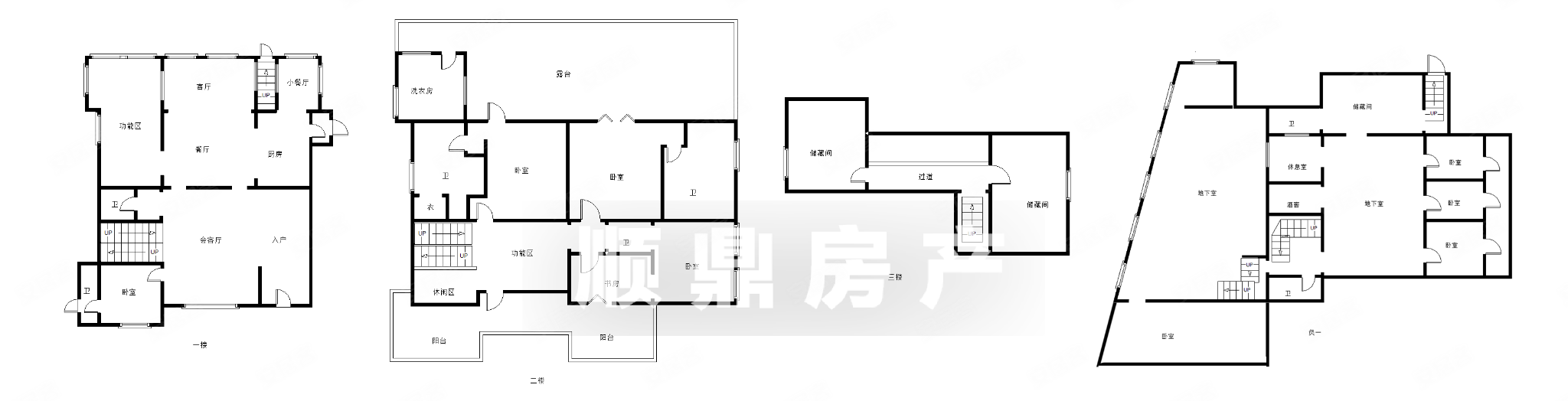 房产网>南京二手房>江宁二手房>百家湖二手房>百家湖花园印象威尼斯>