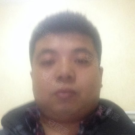 【4图】济齐路水果批发市场后边 天长嘉园2室