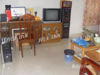 【多图】<em>沙河女人街网批</em>对面 厅大房大 淘宝最