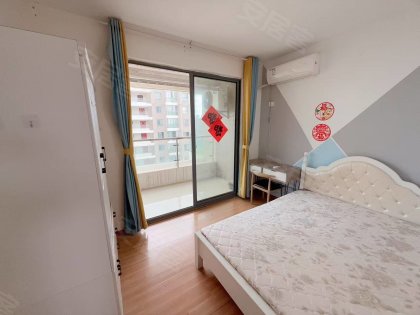 滨湖树荫苑全女生阳台无仲接沸可押一付一独立电表近方圆荟悦方地